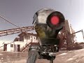 KMFDM - Attack/Reload (HD)