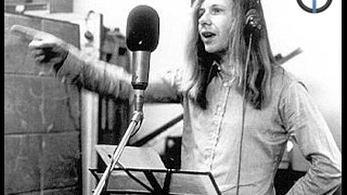 Clifford T Ward - Gaye