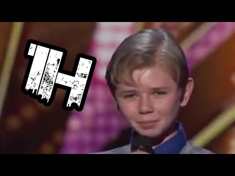 YouTube Thumbnail