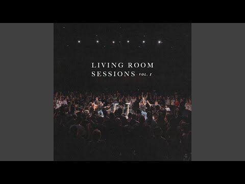 Fresh Wind/Breathe (Live at Living Room Sessions)
