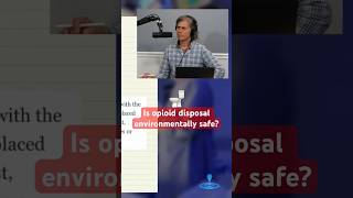 Are we protecting the environment? #fda #medicaldevice #guidelines #environment #safety