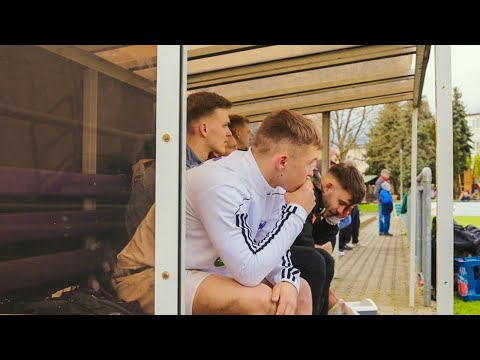 Heimserie gerissen: Copitz unterliegt Reichenbach