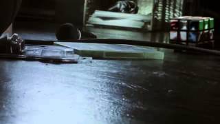 Statik Selektah feat  Raekwon, Joey Bada$$ &amp; Black Thought Bird&#39;s Eye View Audio