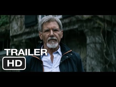 Steven Spielberg Neuer Film Steven Spielberg Neuer Film