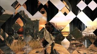 Dark Souls 2 - На память