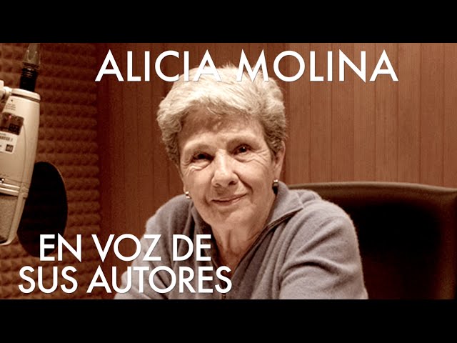 Vídeo relacionado con La noche de los trasgos
