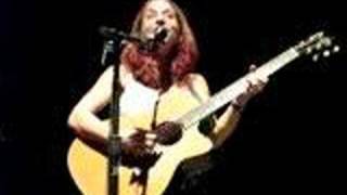 manhole -Ani Difranco
