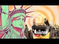 Nowe Reklama Nestlé Schöller
