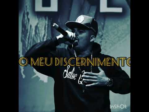 FB REVOLUÇÃO part. KELLY NERIAH - DEUS da SABEDORIA  ( Rap Gospel )