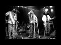 ISRAEL VIBRATION : Salomon Bloodline