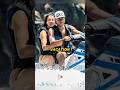 Lamine Yamal In Vacation With His 30 Year Old GIRLFRIEND ️