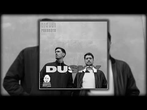 Hikari Presents: Dusky (Best Of Dusky Mix)