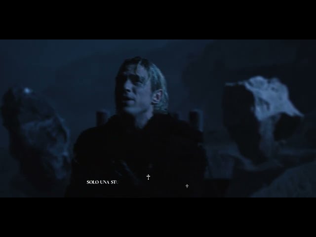 Tu No von Irama ((jetzt ansehen))