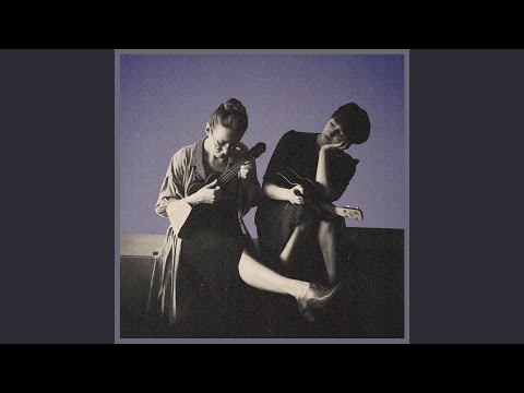 Everything's Made for Love