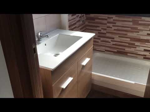 Casa  de Campo 2 Beds, 2 baths in Alhaurín el Grande, Costa del Sol Info: 0034-669997655