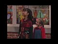 Barney S Fun Games Songs Is Coming Soon For Surprises