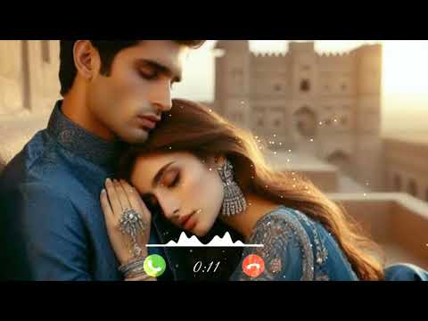 Piya Ghar Aavenge Ringtone 💕 New Romantic Ringtone 2024 // It's HSYT 2.0 First Video |