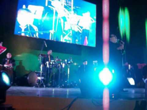 david pavon   vete con ese