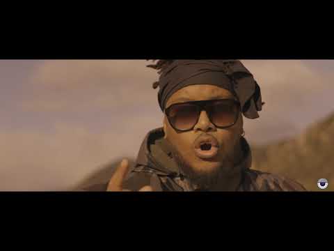 Faya Little G - Deuxième Vague (Clip Officiel) Nov 2020