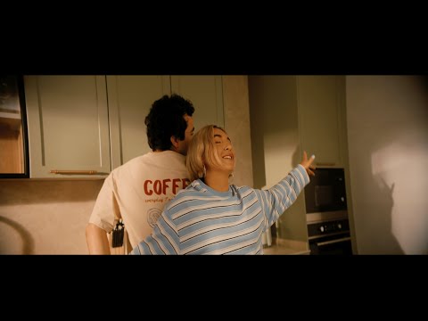 Paula Mattheus - En Plural (Videoclip Oficial)