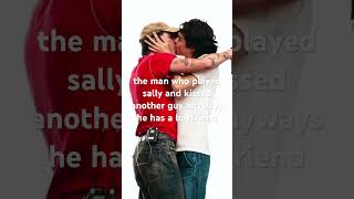 did i mention Conan Gray? #coneheads #conangray #fyp #footnote