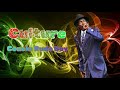 Culture - Cousin Rude Boy
