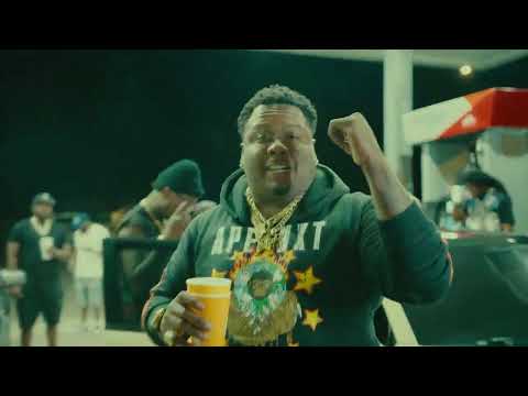 Bigg 290 & Tom G - Outfield (Dir. by ShotbyPrimetime)