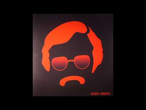 Casino Times - That's The Truth