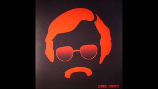 Casino Times - That's The Truth