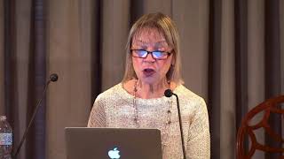 Radio Preservation Task Force 2: Multiple Sessions (Morning)