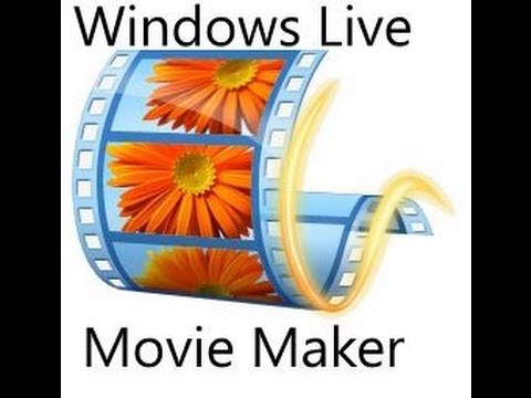 comment installer movie maker