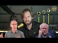 Owen Shroyer Hosts the Charlie Kirk Assassination Debate with Dr. Chris Martenson and Jason Goodman