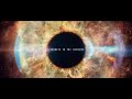 Journeys To The Infinite Interview With Steve Roach (34 min. interview + 63 min. music mix)