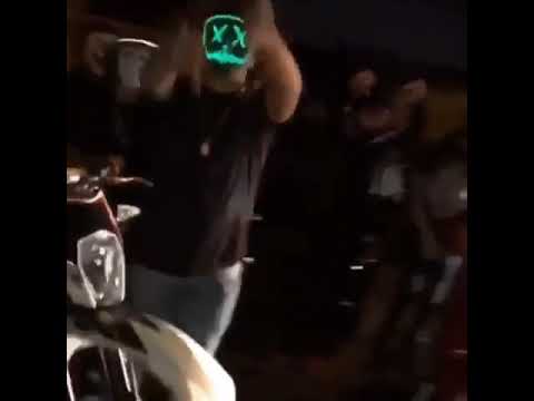 _juliito Rip ankhalmc (draftfms2019) (freestylemaniaseason)