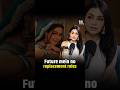 No More Replacements Shubhangi Atre S Final Decision Post Bhabhiji Shorts Bhabhijigharparhain