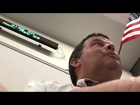 OMS Jazz Concert 2023