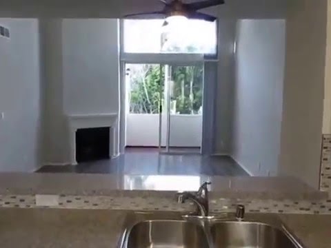 PL7556 - Upscale 2 Bedroom + 2 Bathroom Apartment For Rent (Los Angeles, CA).