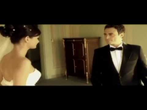 Adem Xile-Son umidim