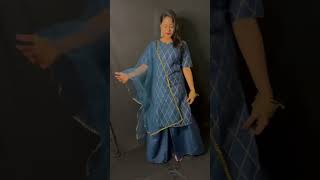 Raksha Bandhan special Amazon kurti haul . #amazonfreedomsale #rakshabandhanspecial