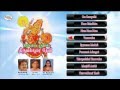 ThirupathaiTharuvaalThiruvakaraiDevi திருப்பத்தைதருவாள்திர
