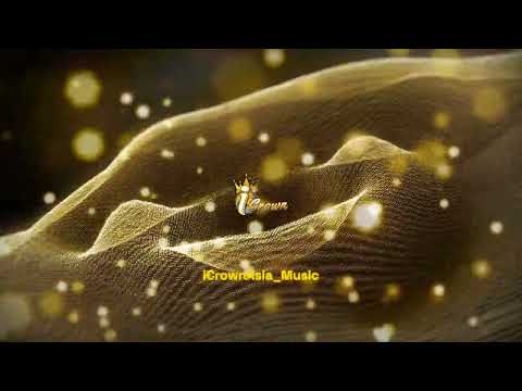 【DJ'YE】《Tekk Стиль Vs Forte X Jeride   Fxxking Banger X Power Acid Ranger》Mix『 iCrown👑 』