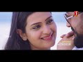 My Great Grandfather Hindi Dubbed Movie Jayaram Surabhi Santhosh DivYa Pillai Unni Mukundan