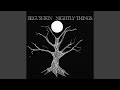 Nightly Things - Begushkin - Topic Nightly Things