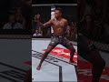 UFC Fight Crazy Attitude HD WhatsApp Status UFC Status Shorts