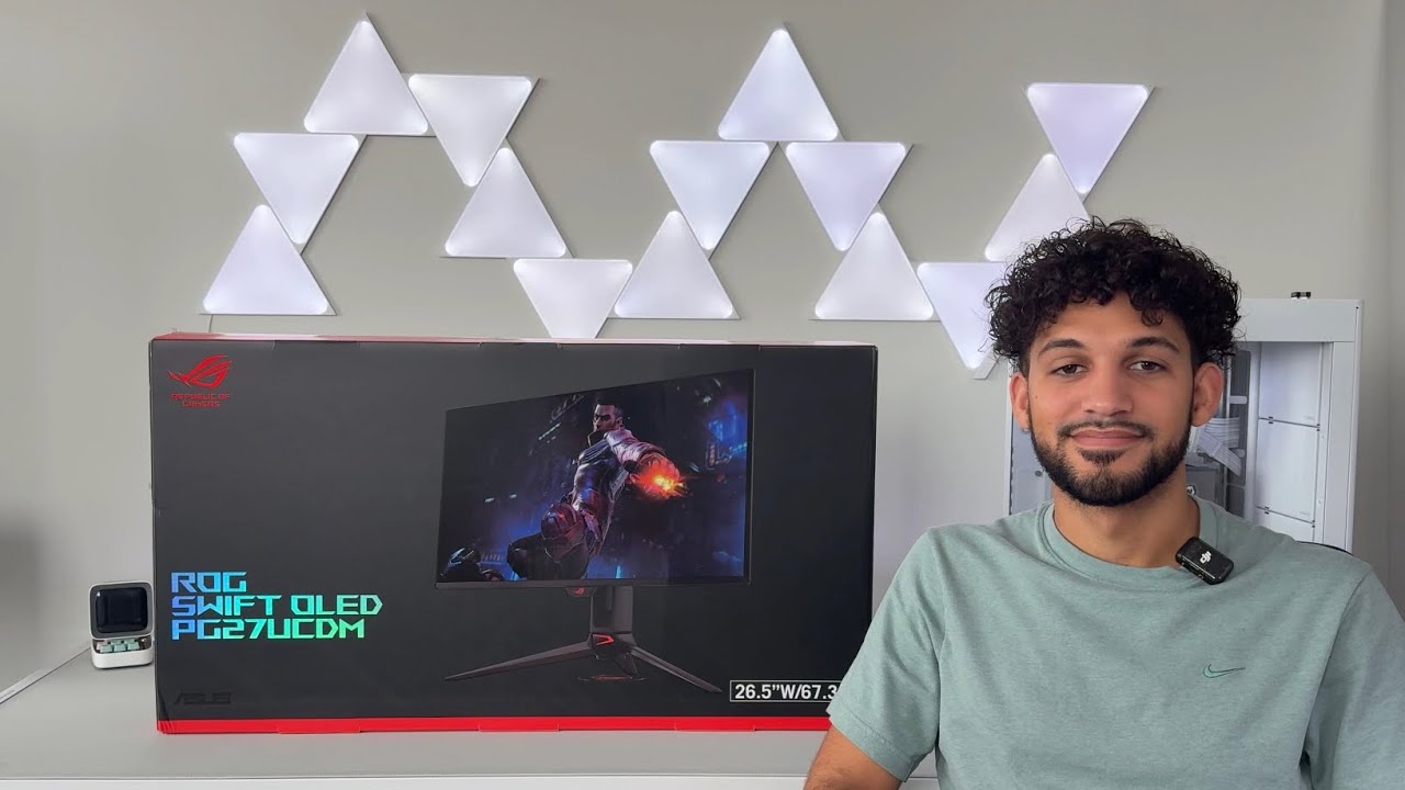 Chris Rodriguez Media