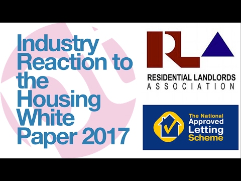 download lagu mp3 mp4 White Paper 2017, download lagu White Paper 2017 gratis, unduh video klip White Paper 2017