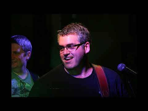 Circle 65 at Juan Murphy's with Sparrow's Nest