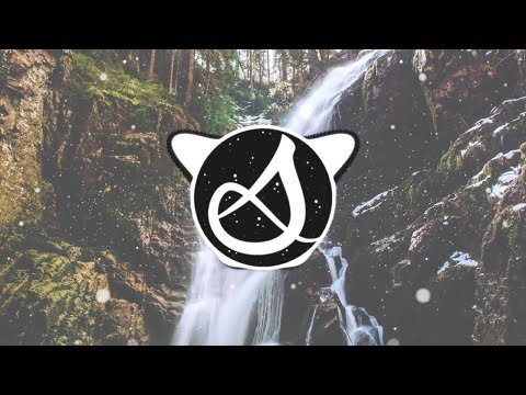 Sam Feldt & LVNDSCAPE - Know You Better (feat. Tessa)