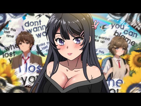 Fat Nick x Mikey The Magician - I'm Close Behind