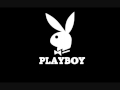 Candy Coated Killahz-Playboy 